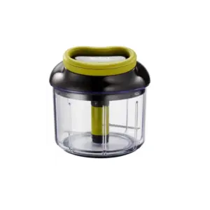 Tefal K1320404 - Minihakker