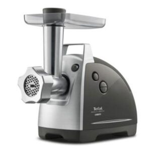 Tefal NE686830 Kødhakker 5i1 HV8 - 2200 W