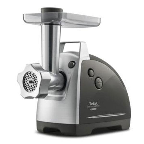 Tefal NE686830 Kødhakker 5i1 HV8 - 2200 W