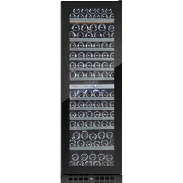 Temptech Vinkøleskab ST180DRB-24