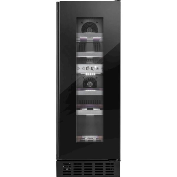 Temptech Vinkøleskab STHLM STX30DRB