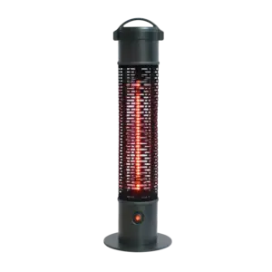 Terrassevarmer Under Bord 1200 W Gt