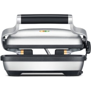 The Perfekt Press Sandwich Toaster