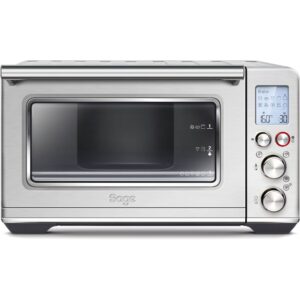 The Smart Oven Air Fry, miniovn