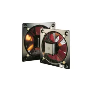 Thermex 250.34.3500.2 Industriv HC 500 - Tilbehør til emhætte