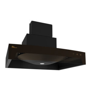 Thermex 520.19.3062.2 Airgrip Skabsintegreret emhætte