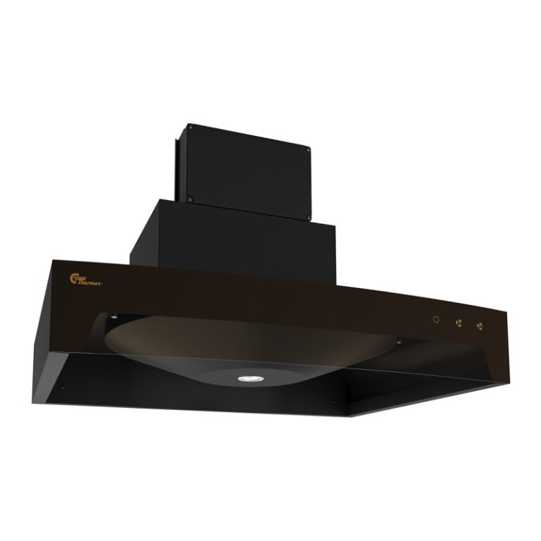 Thermex 520.19.3062.2 Airgrip Skabsintegreret emhætte