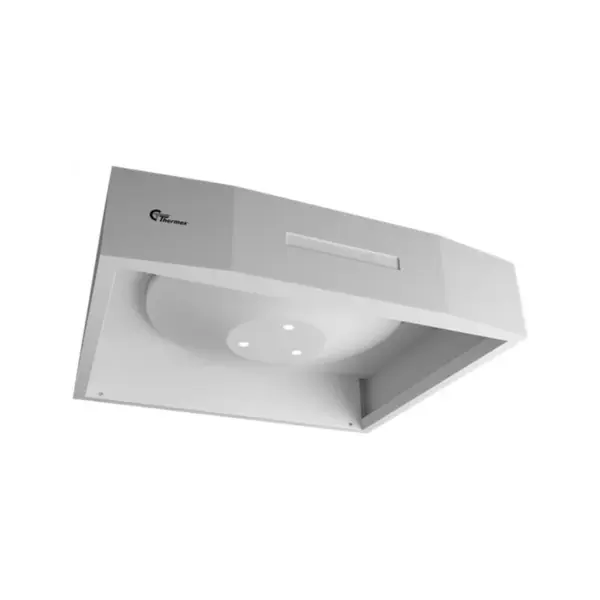 Thermex 530.26.5008.2 Airgrip - Emhætte til centralventilation