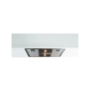Thermex 530.26.5018.2 TFHCE 460 II - Emhætte til centralventilation