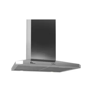 Thermex 530.41.9068.2 Central - Emhætte til centralventilation