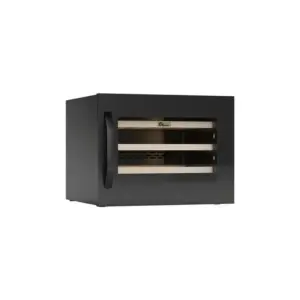 Thermex 910.21.1001.2 Winemex - Integrerbare vinkøleskabe