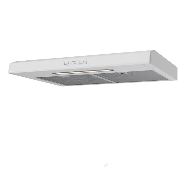 Thermex Emhætte Plan 252 til centralventilation