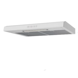 Thermex Emhætte Plan 252 til centralventilation