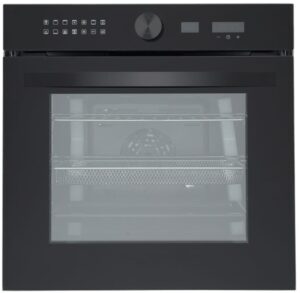 Thermex Indbygningsovn THO1BFPY