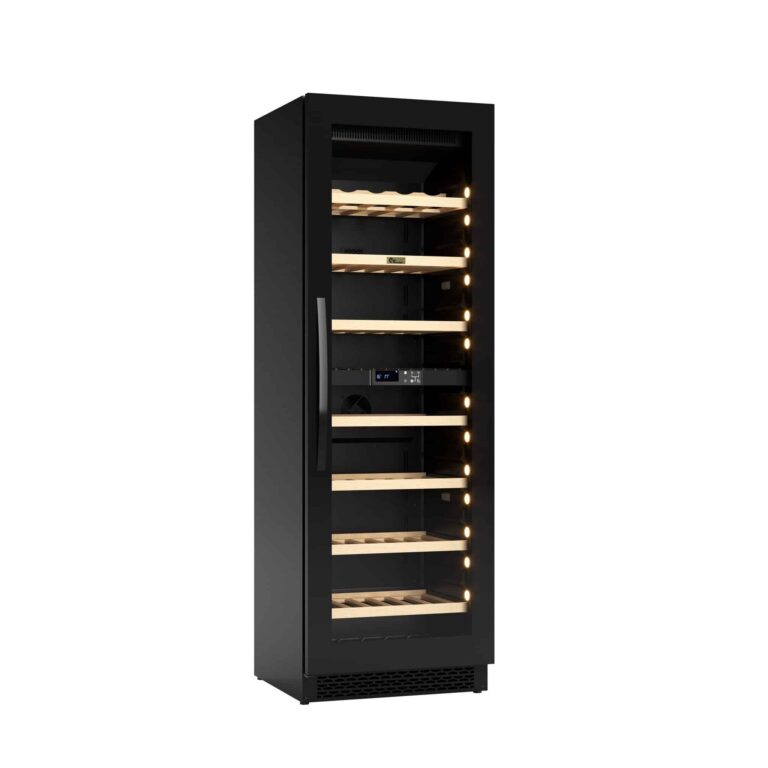 Thermex Vinkøleskab VS 18060/2