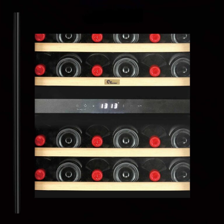 Thermex Vinkøleskab VS 7060/2