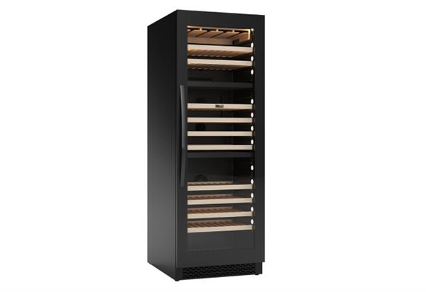 Thermex Winemex 145 Vinkøleskab - 145 flasker