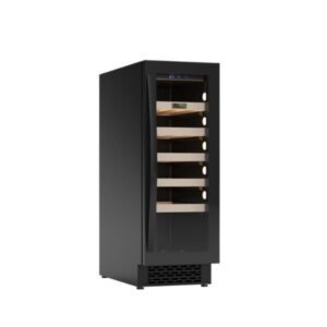 Thermex Winemex 20 Vinkøleskab - Frit/indbyg