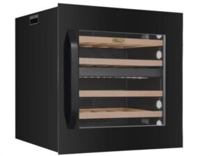 Thermex Winemex 26 Vinkøleskab til indbygning
