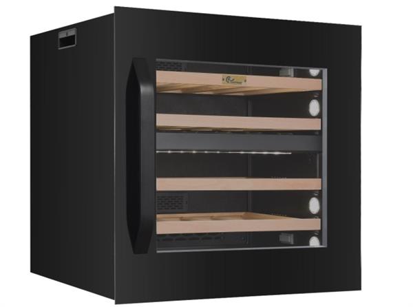 Thermex Winemex 26 Vinkøleskab til indbygningÂ