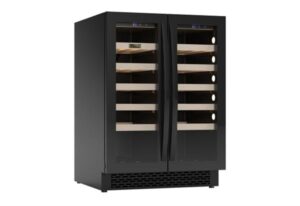 Thermex Winemex 40 Vinkøleskab - 40 flasker