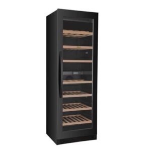 Thermex Winemex 93 Vinkøleskab - 93 flasker udpakket udstillings model