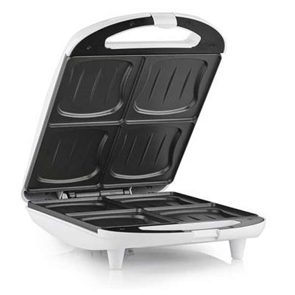 Tristar SA-3065 Sandwich Toaster XL - udgået af sortiment