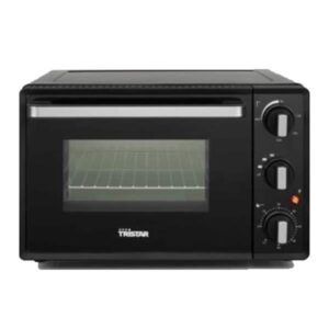 Tristar TRI3620 Miniovn - 19 ltr.Â