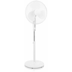 Tristar VE-5890 Gulvventilator Emballage skadet
