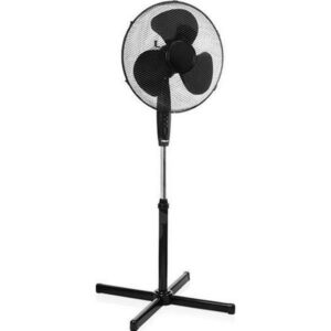Tristar VE-5894 Gulvventilator Emballage skadet