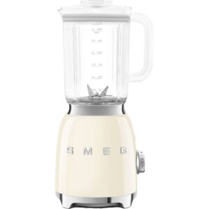 Tritan Renew blender 1,5 liter, creme