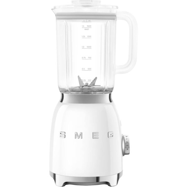 Tritan Renew blender 1,5 liter, hvid
