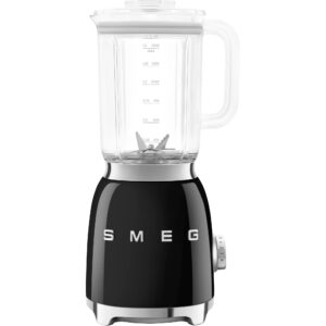 Tritan Renew blender 1,5 liter, sort