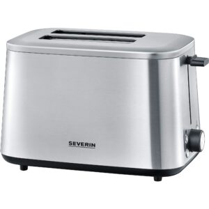 Turbo Toaster Brødrister 2 skiver