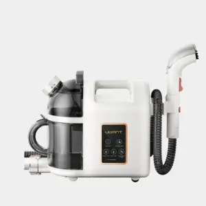 UWANT Damprenser og pletfjerner B200