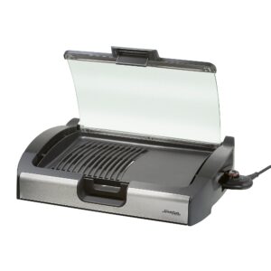 VG200 bordgrill