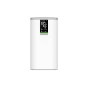 VOCOLINC VAP1 Luftrenser