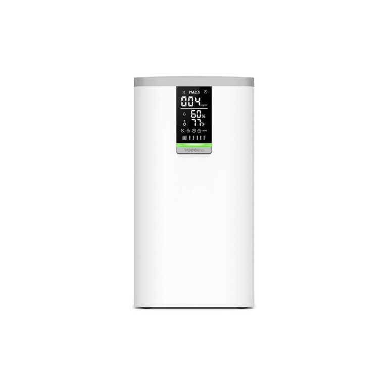 VOCOLINC VAP1 Luftrenser