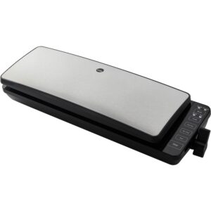 VS-0812S Herring Vakuumpakker