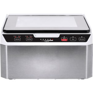 VacuChef 40 vakuumpakker