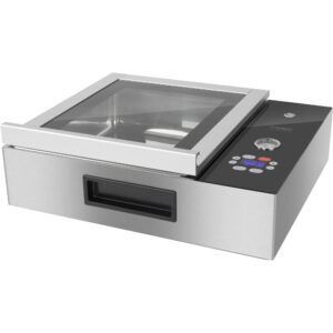 VacuChef SlimLine vakuumpakker