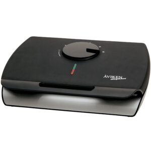 Vaffeljern Elegance 910.6 Sound