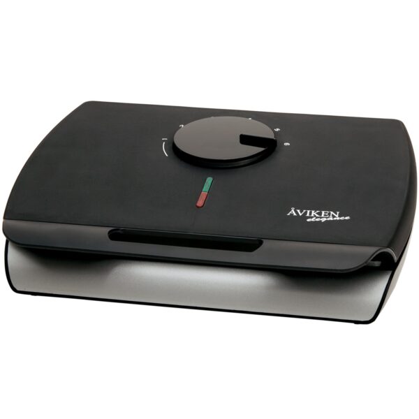 Vaffeljern Elegance 910.6 Sound