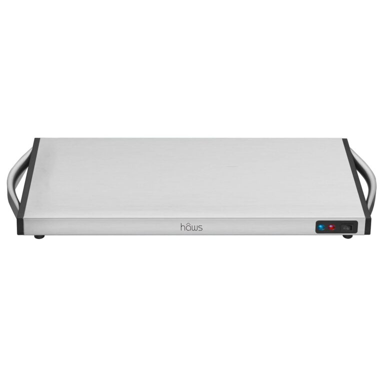 HÃ¢ws Varmeplade, 60x30 cm