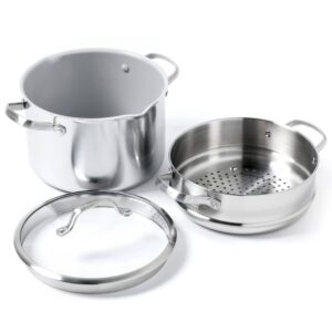 Venice Pro multicooker sæt