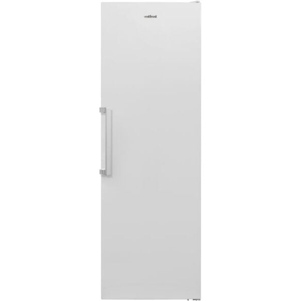 Vestfrost EW 5397 R-4 - Fritstående køleskab