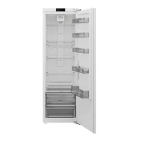 Vestfrost Integrerbart Køleskab HOF IK 177 DOD - 2+2 års garanti