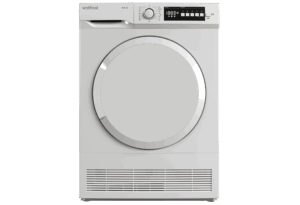 Vestfrost Kondenstørretumbler VCTD 307