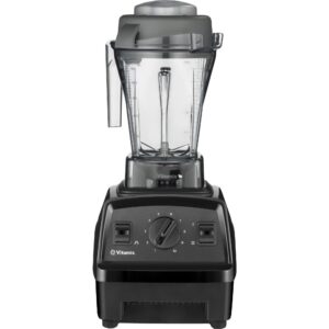 Vitamix Explorian E310 Blender