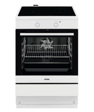 Voss Induktionskomfur VKI60350HV